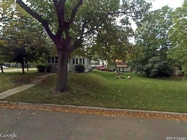 Linden Se Ave, Cokato, MN 55321 