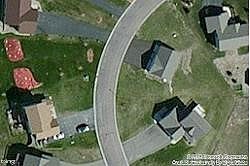 Bluestem, Lester Prairie, MN 55354 