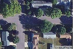 15Th, Glencoe, MN 55336 