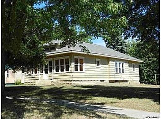 Broadway, Lake Wilson, MN 56151 