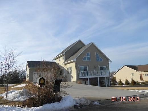 2Nd, Spring Grove, MN 55974 