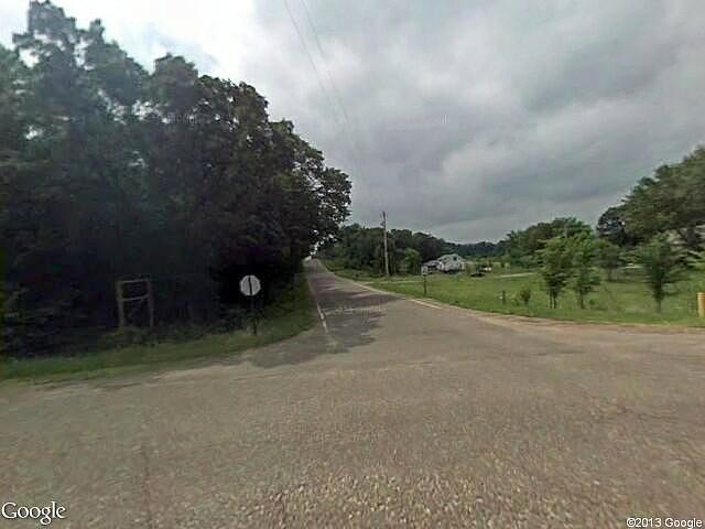 112Th Nw St, Zimmerman, MN 55398 