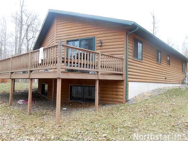 Wallins South Shore, Pequot Lakes, MN 56472 