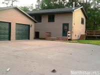 North, Park Rapids, MN 56470 