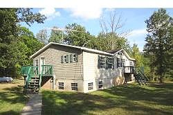 Duck View, Brook Park, MN 55007 