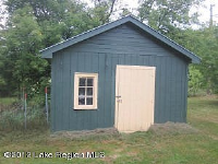 125Th, Sebeka, MN 56477 