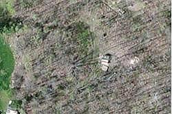 County Road 322, Cohasset, MN 55721 