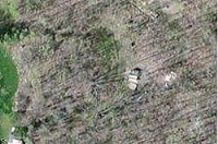 County Road 322, Cohasset, MN 55721 