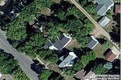 Marshall, Marshall, MN 56258 