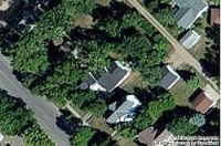 Marshall, Marshall, MN 56258 