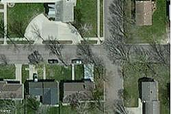 W Chandler St, Arlington, MN 55307 