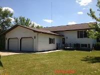 Elm, Blue Earth, MN 56013 