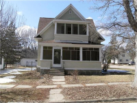 Crystal, Lake Crystal, MN 56055 