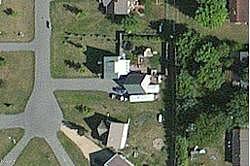 Baer, Pemberton, MN 56078 