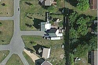 Baer, Pemberton, MN 56078 