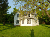 Kandi Chippewa Line, Clara City, MN 56222 