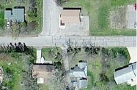 Ann, Clarissa, MN 56440 