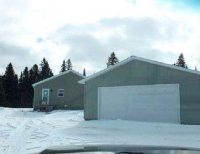 Rock, Silver Bay, MN 55614 