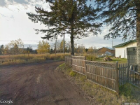 9Th, Two Harbors, MN 55616 