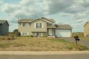 Fawn Meadows, Pine City, MN 55063 