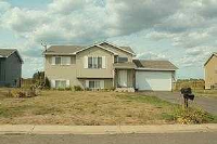 Fawn Meadows, Pine City, MN 55063 