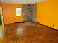 Bears Ear, Pine City, MN 55063 