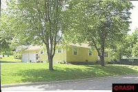 Church, Saint Peter, MN 56082 