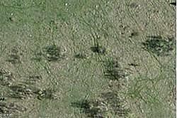 70Th, Brainerd, MN 56401 