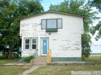 35Th, Cokato, MN 55321 
