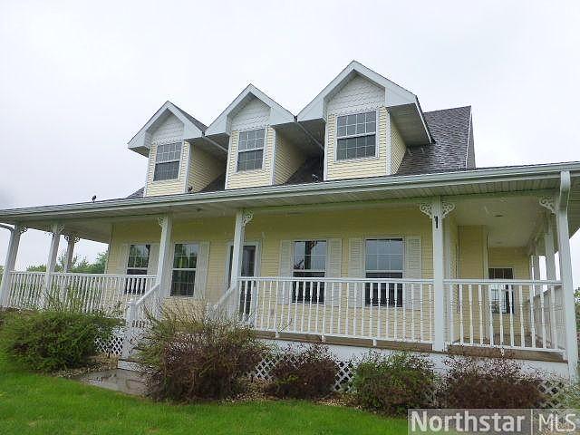 Illsley, Maple Lake, MN 55358 