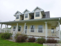 Illsley, Maple Lake, MN 55358 