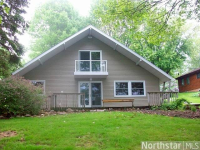 Grover, Maple Lake, MN 55358 