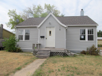 Washington Aven, Detroit Lakes, MN 56501 