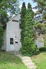 Front, Detroit Lakes, MN 56501 