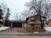 8017 Noble Ave, Brooklyn Park, MN 55443 