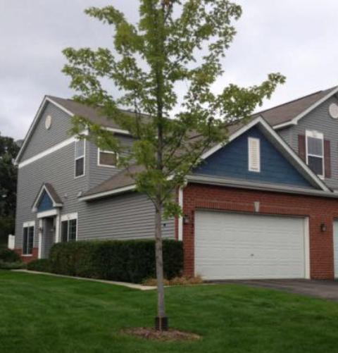 8547 Grove Cir, Shakopee, MN 55379 