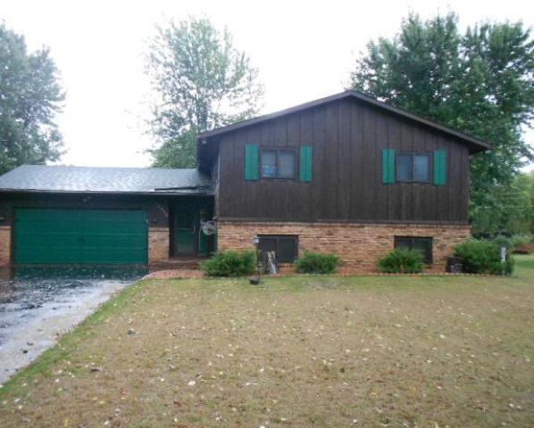 12950 Arrowood Ln N, Dayton, MN 55327 