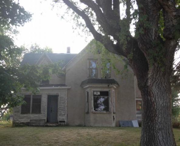 627 95th Street Southeast, Delano, MN 55328 