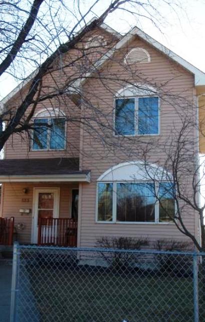 523 49th Avenue North, Minneapolis, MN 55430 