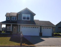 1302 Singing Hills Dr Se, Lonsdale, MN 55046 