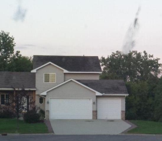 651 Harvest Cir, Winsted, MN 55395 