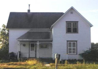 400 E Freemont St, Spring Valley, MN 55975 