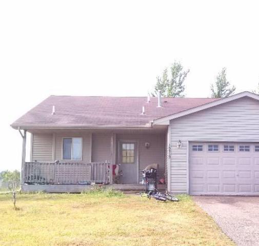 1275 Joes Lake Rd, Cambridge, MN 55008 