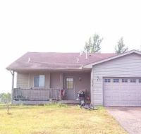 1275 Joes Lake Rd, Cambridge, MN 55008 