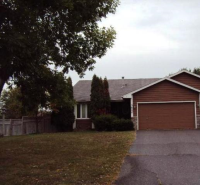 3890 Nw 121st Ave Nw, Coon Rapids, MN 55433 