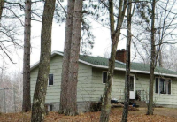 4720 County Road 155, Holyoke, MN 55749 