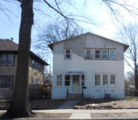 3705 35th Ave S, Minneapolis, MN 55406 