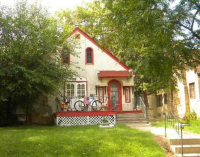 1211 Russell Ave N, Minneapolis, MN 55411 