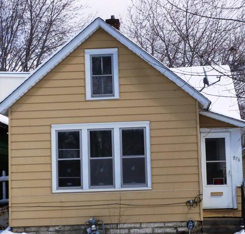 876 Galtier St, Saint Paul, MN 55117 