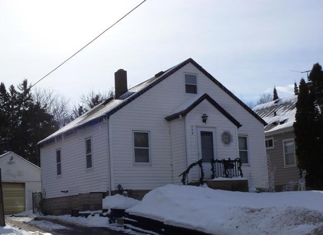 308 Arion Street West, West Saint Paul, MN 55118 